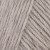 888 Pumice Lot 92700 (1 in stock)